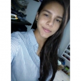 Yesenia