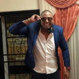 Handrey lozano