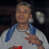 Kristian Doulche 
