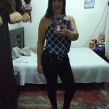 Patricia Henao