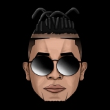 J Erick