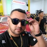 Luis Alfredo Parra