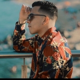 Jonathan Hernández 