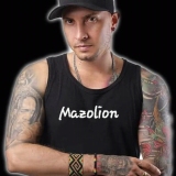 Wilson mazo