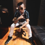 Jeremy Danielss