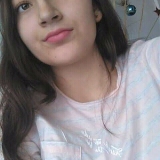 Anyela Jazmin