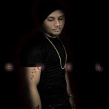 Suel el impresionante
