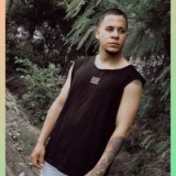 T-Way