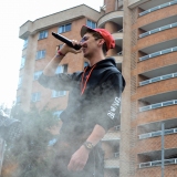 Jay