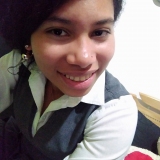 Disney cortes