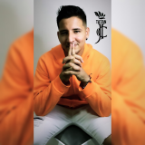 Jhonatan Campo