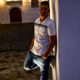 Luis Castro