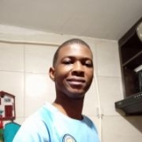 Walter MECIAS