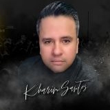 Kharim Santos
