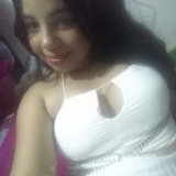 Daniela 