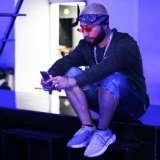 Jey kings
