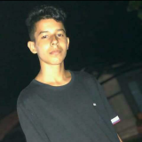 Juan Camilo Sabogal