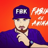 Hector Fabian Rojas Chica