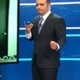 Rafael