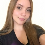 Jennifer