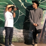 Miguel