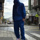 Andrés diaz