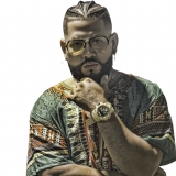 Arturo Enríquez parra lerma