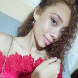 Nicole Estupiñan 