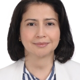Clara Inés Sánchez 