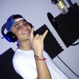 jorge luis mogollon marquinez