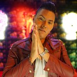 Andres Glede