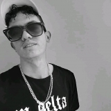 Brayan muelas 