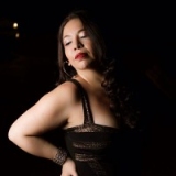 f1784bb0560770bd6adaf4f9 Mi PerfilBETSY VIVIANA MORENO ALVAREZ perfil - N&uacute;cleo Urbano