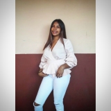 Luisa belalcazar 