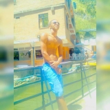 Daniel Salamanca 