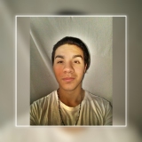 Nicolás Escobar