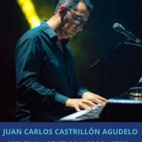 Juan Carlos Castrillón