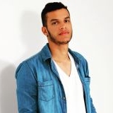 Ronald felipe bazan yepes