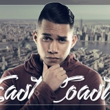 East Coast
