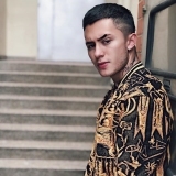 daniel padua