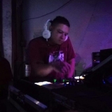 juan david camacho