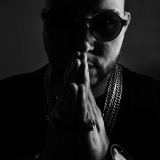 Daniel Alejandro Restrepo Zea