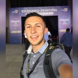 Juan Diego Ortegon