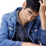 Juan valderrama 
