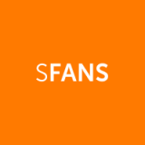 e7fef93375a66759768b10c3 Usuarios de S&uacute;perFans - N&uacute;cleo Urbano