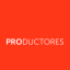 Productores