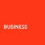 Music Business