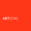 Artistas