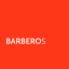 Barberos