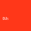 DJs